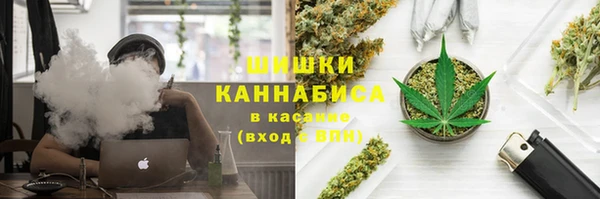 MDMA Premium VHQ Каменногорск