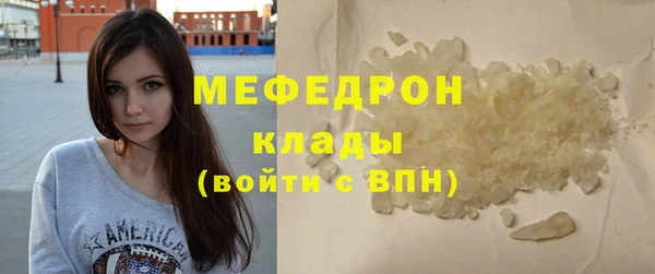 амф Каменка