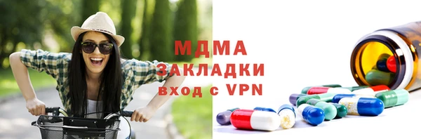 амф Каменка