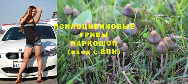 марихуана Каменск-Шахтинский