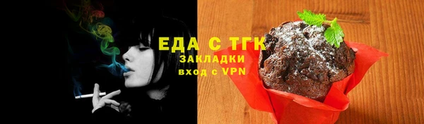 амф Каменка