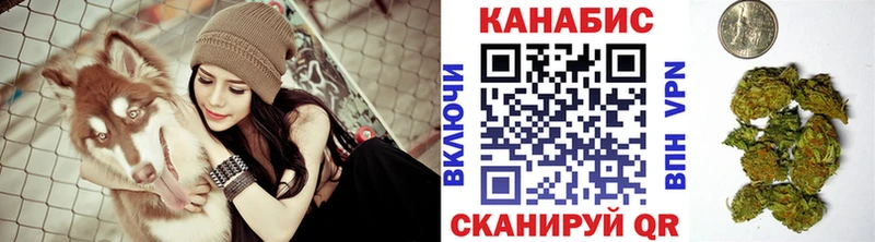 Марихуана OG Kush  Купить закладки  Завитинск 